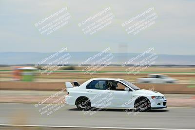 media/Jun-01-2025-VIP Trackdays (Sun) [[b20349723e]]/C Group/Session 3 (Turns 10 12 and StartFinish)/